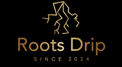 Rootsdrip.com